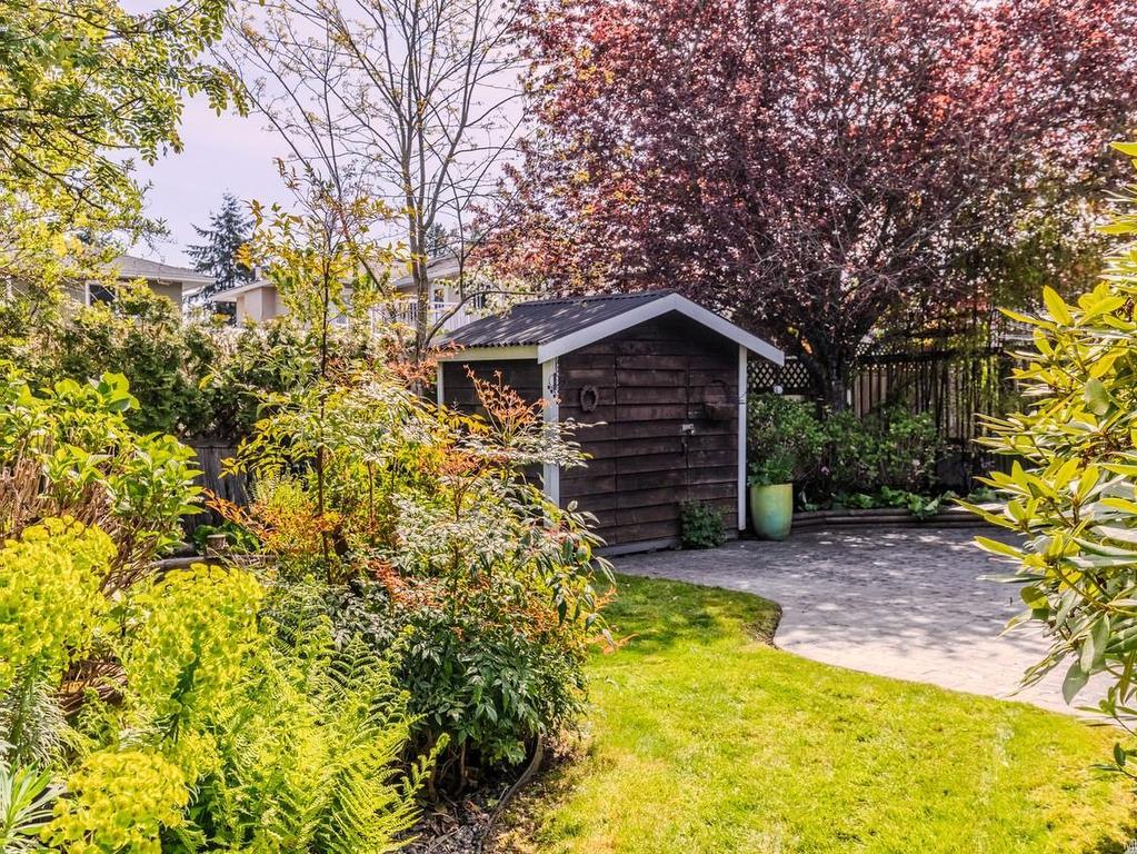 









6413


Lasalle

Rd,
Nanaimo,




BC
V9V 1N6

