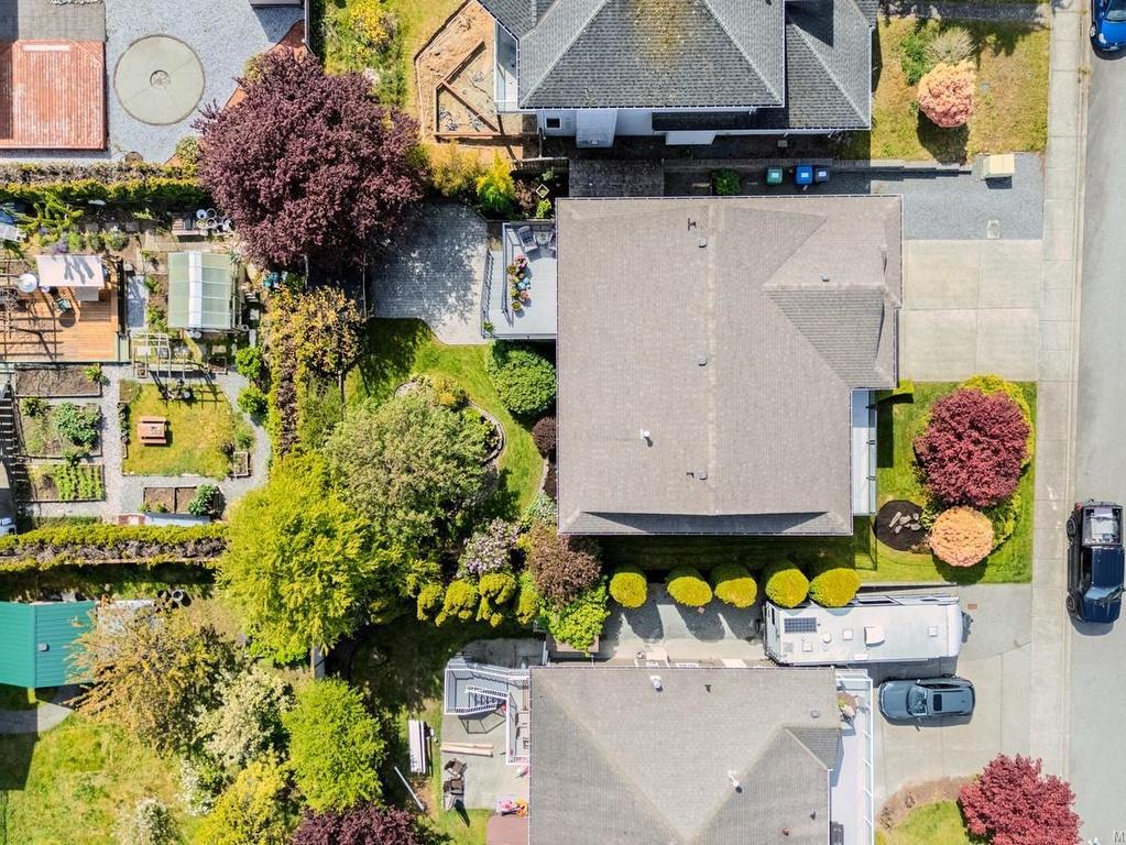 









6413


Lasalle

Rd,
Nanaimo,




BC
V9V 1N6

