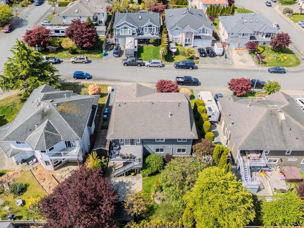 









6413


Lasalle

Rd,
Nanaimo,




BC
V9V 1N6

