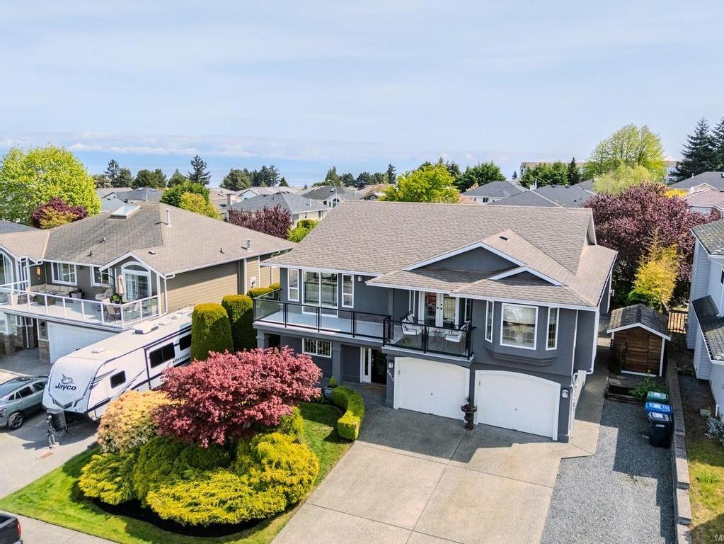 









6413


Lasalle

Rd,
Nanaimo,




BC
V9V 1N6

