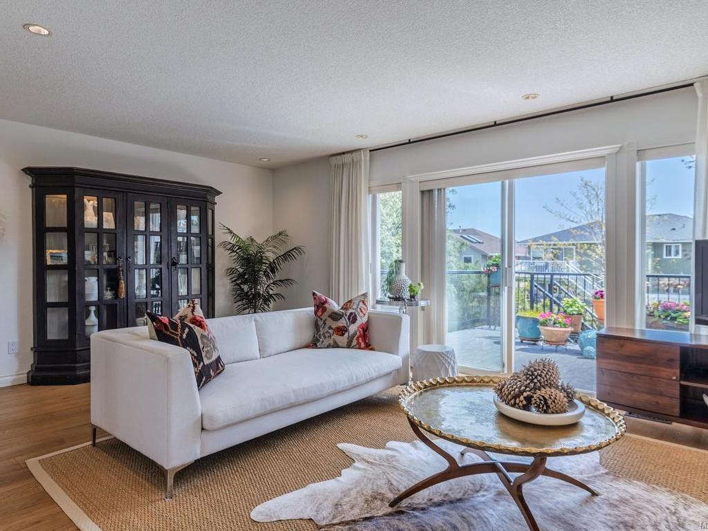 









6413


Lasalle

Rd,
Nanaimo,




BC
V9V 1N6

