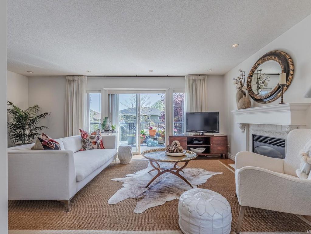 









6413


Lasalle

Rd,
Nanaimo,




BC
V9V 1N6

