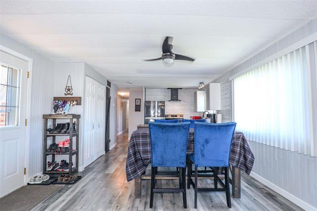 









2695


Main

ST, 120,
Winnipeg,




MB
R2V 4S9

