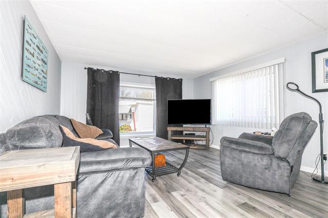 









2695


Main

ST, 120,
Winnipeg,




MB
R2V 4S9

