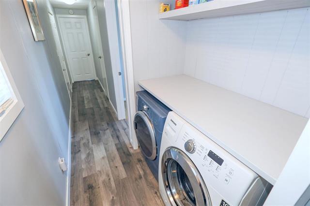









2695


Main

ST, 120,
Winnipeg,




MB
R2V 4S9

