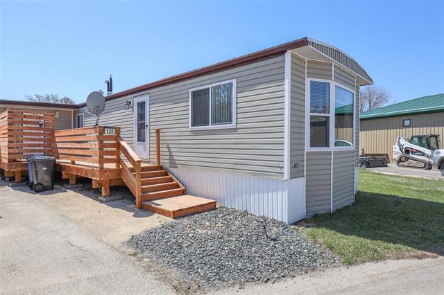 









2695


Main

ST, 120,
Winnipeg,




MB
R2V 4S9

