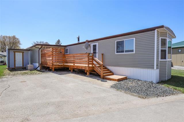 









2695


Main

ST, 120,
Winnipeg,




MB
R2V 4S9

