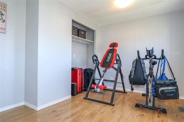 









2695


Main

ST, 120,
Winnipeg,




MB
R2V 4S9

