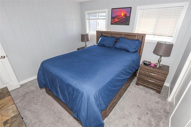 









2695


Main

ST, 120,
Winnipeg,




MB
R2V 4S9

