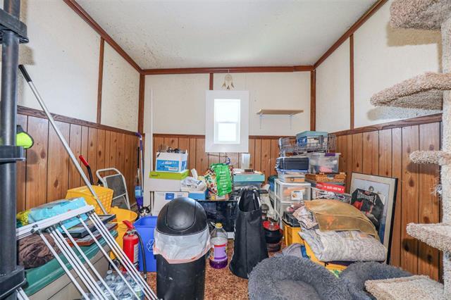 









2695


Main

ST, 120,
Winnipeg,




MB
R2V 4S9

