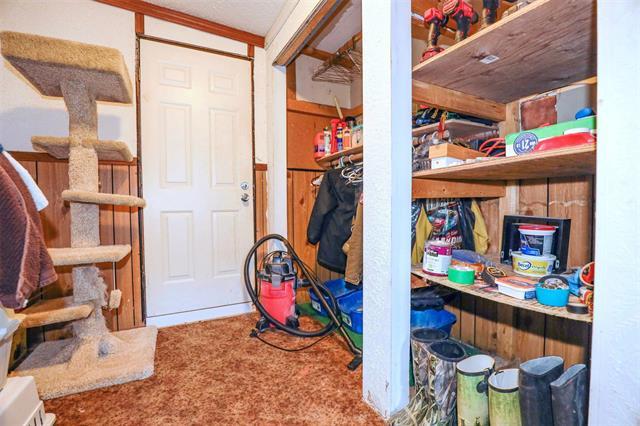 









2695


Main

ST, 120,
Winnipeg,




MB
R2V 4S9

