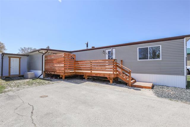 









2695


Main

ST, 120,
Winnipeg,




MB
R2V 4S9

