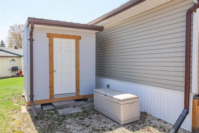 









2695


Main

ST, 120,
Winnipeg,




MB
R2V 4S9

