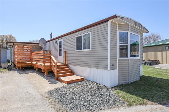 









2695


Main

ST, 120,
Winnipeg,




MB
R2V 4S9

