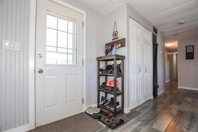 









2695


Main

ST, 120,
Winnipeg,




MB
R2V 4S9

