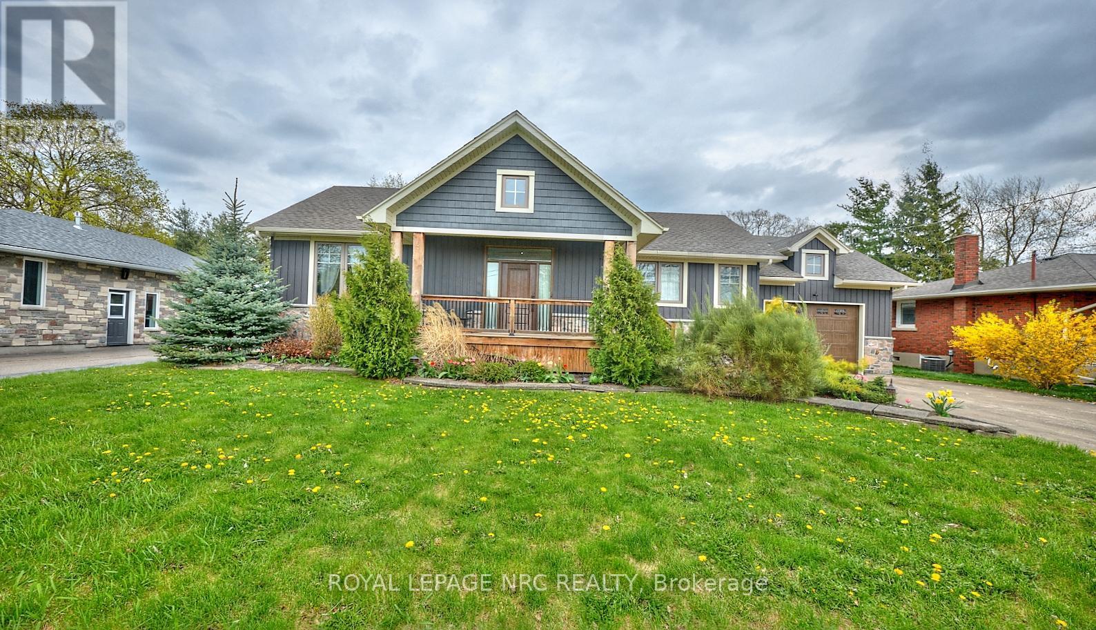 












20 HENRY STREET

,
Niagara-on-the-Lake (Virgil),




Ontario
L0S1T0

