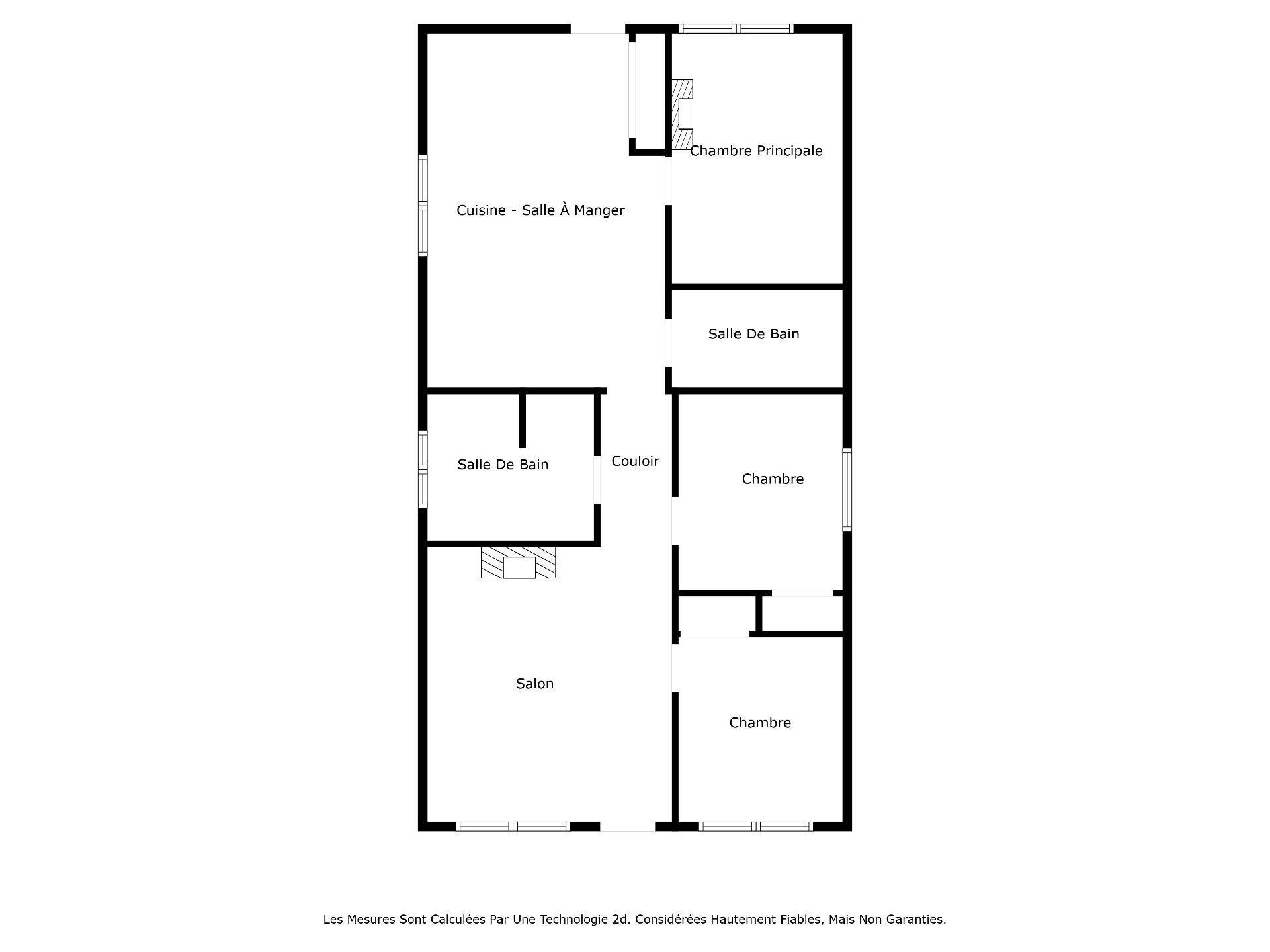 









79


Rue Deschênes

,
Gatineau (Aylmer),




QC
J9H1N8

