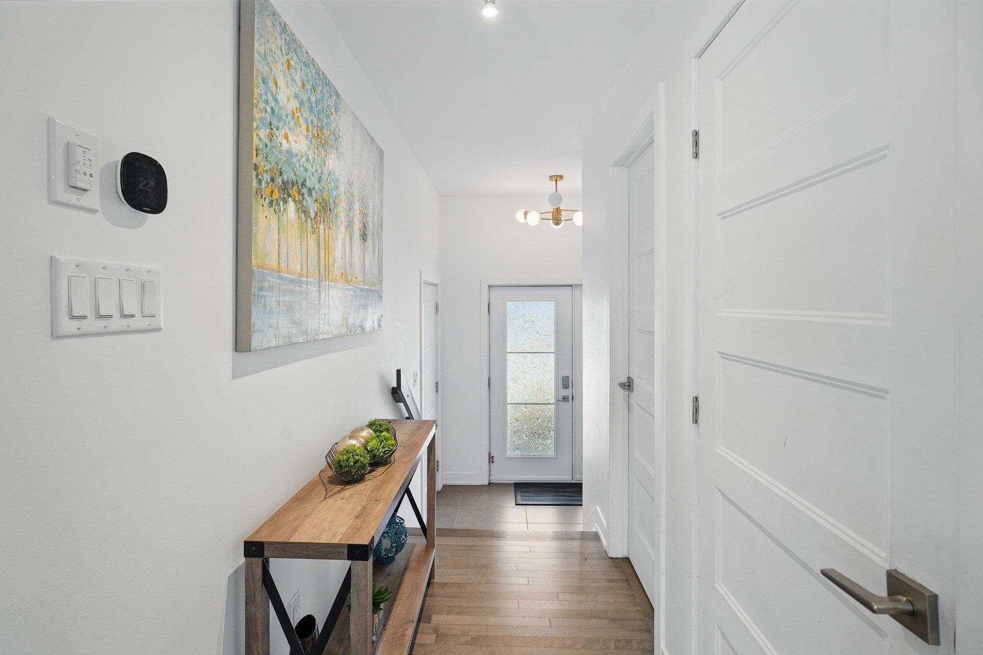 









47


Rue d'Anvers

,
Gatineau (Aylmer),




QC
J9J3J2

