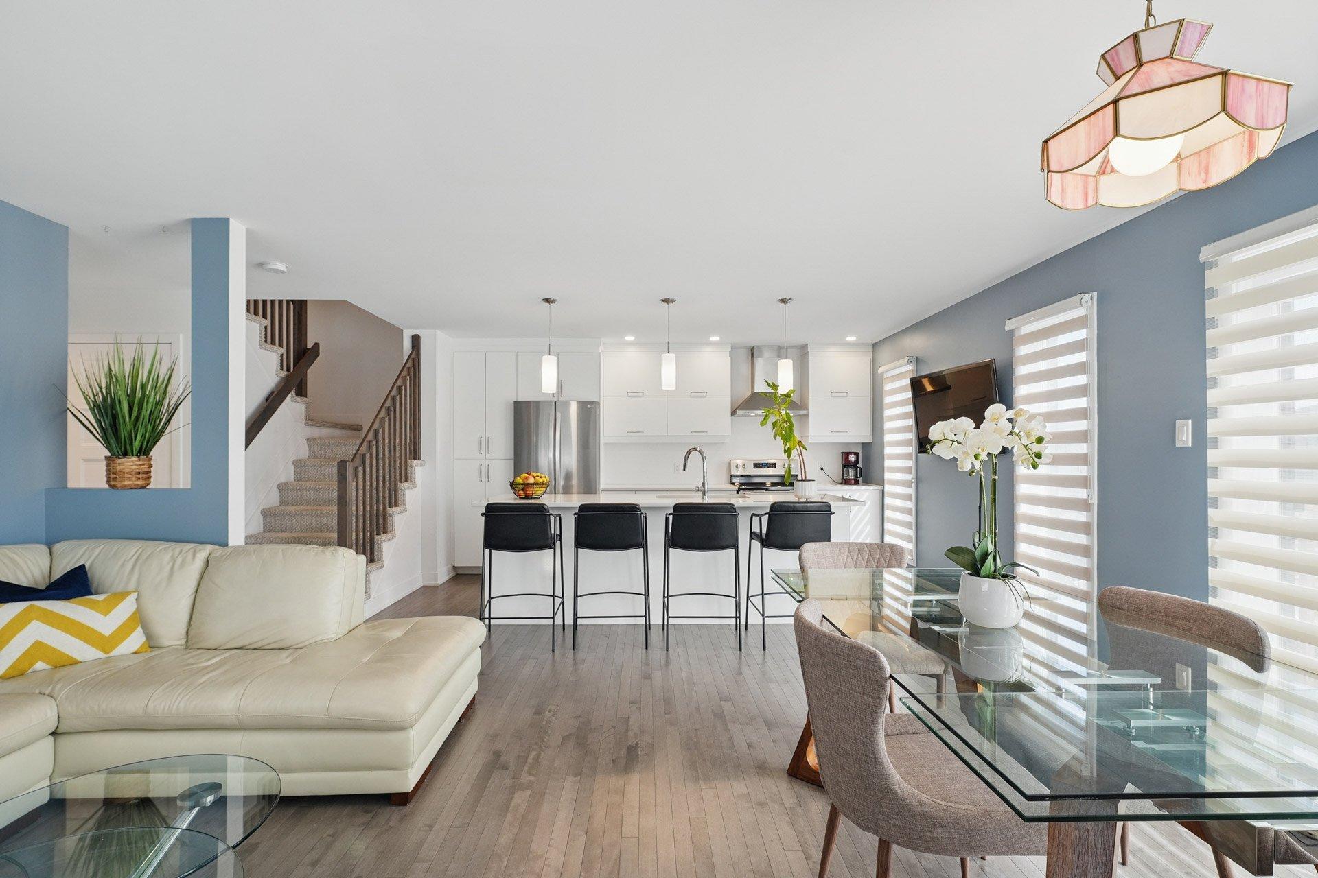 









47


Rue d'Anvers

,
Gatineau (Aylmer),




QC
J9J3J2

