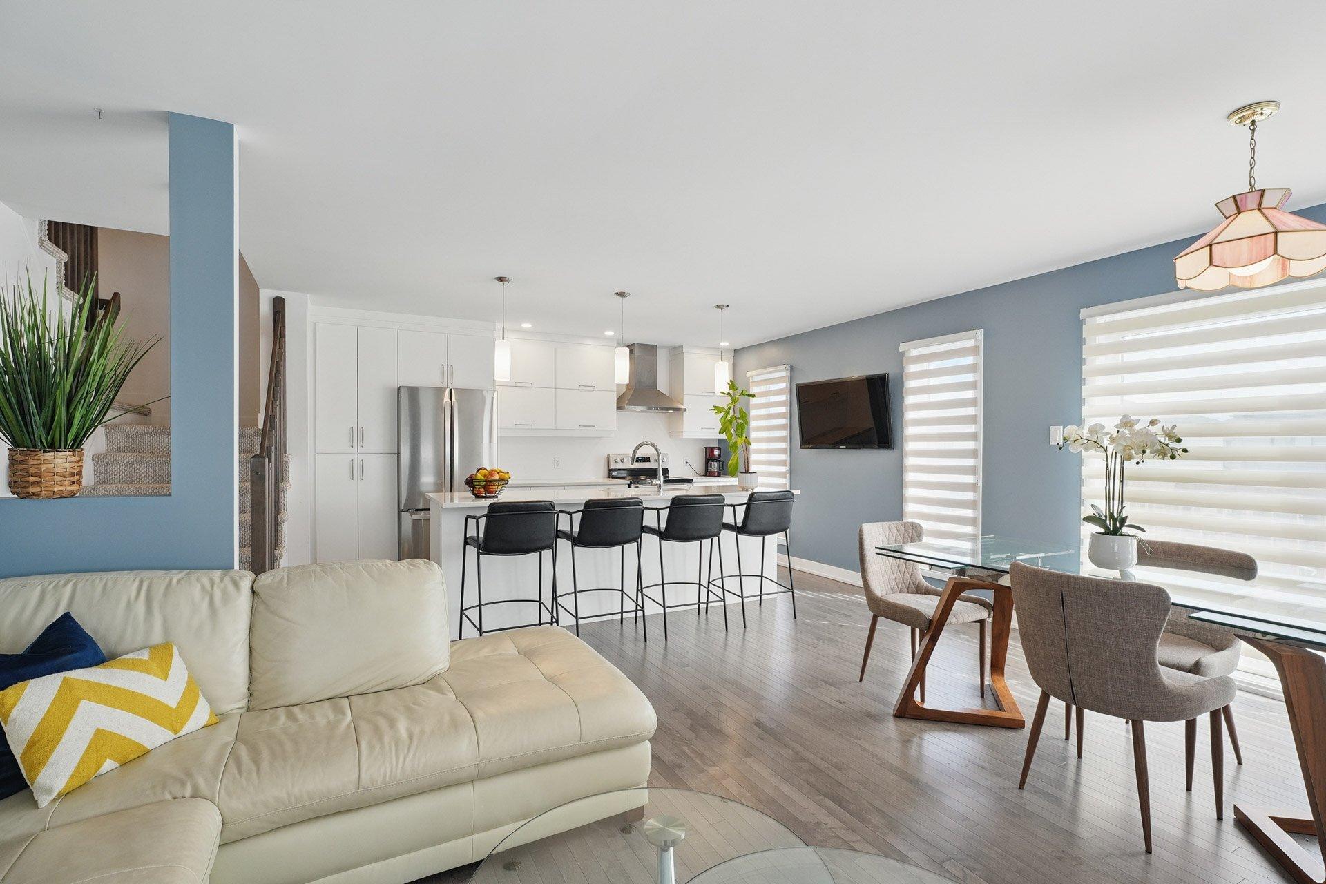 









47


Rue d'Anvers

,
Gatineau (Aylmer),




QC
J9J3J2

