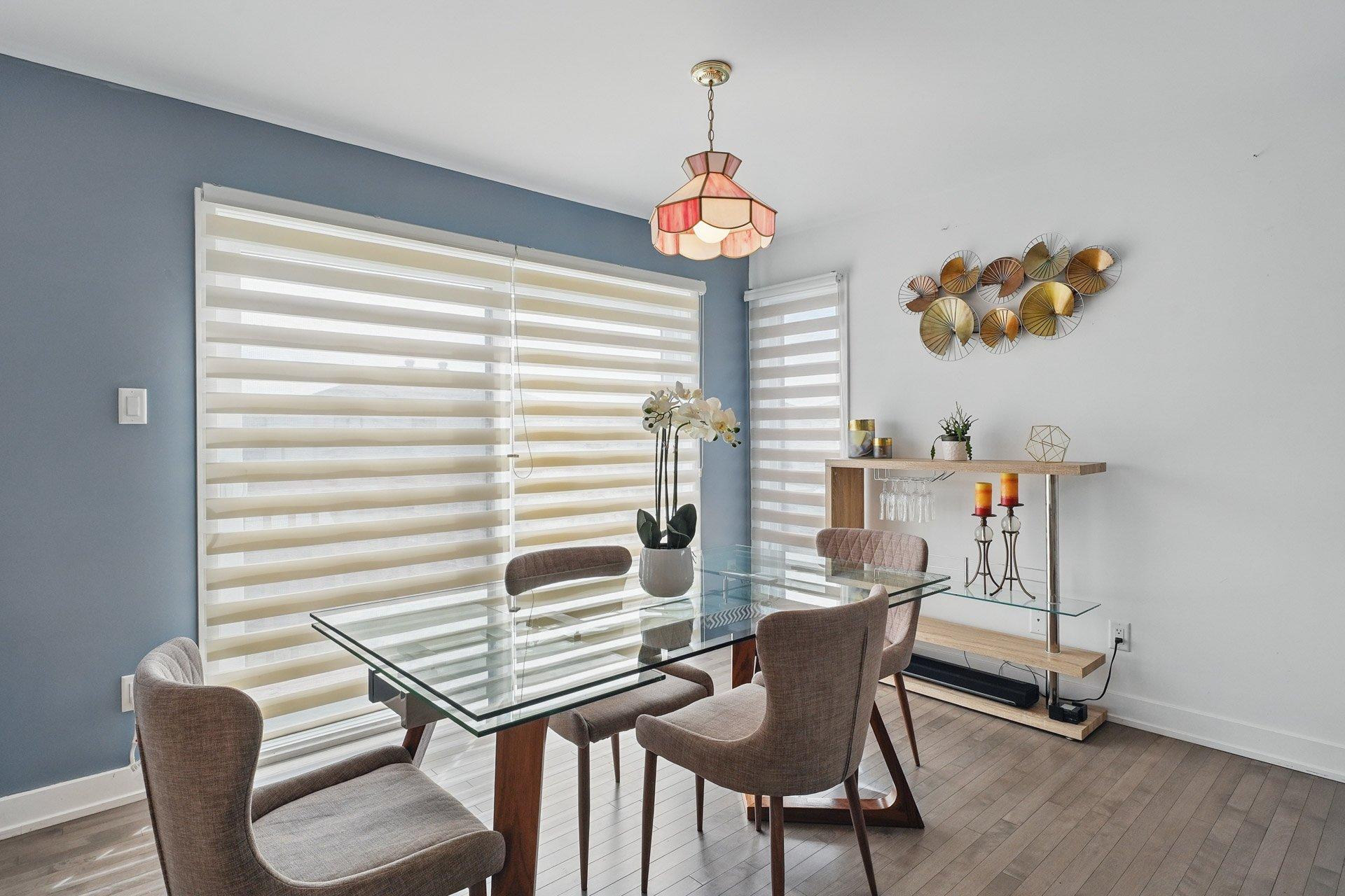 









47


Rue d'Anvers

,
Gatineau (Aylmer),




QC
J9J3J2

