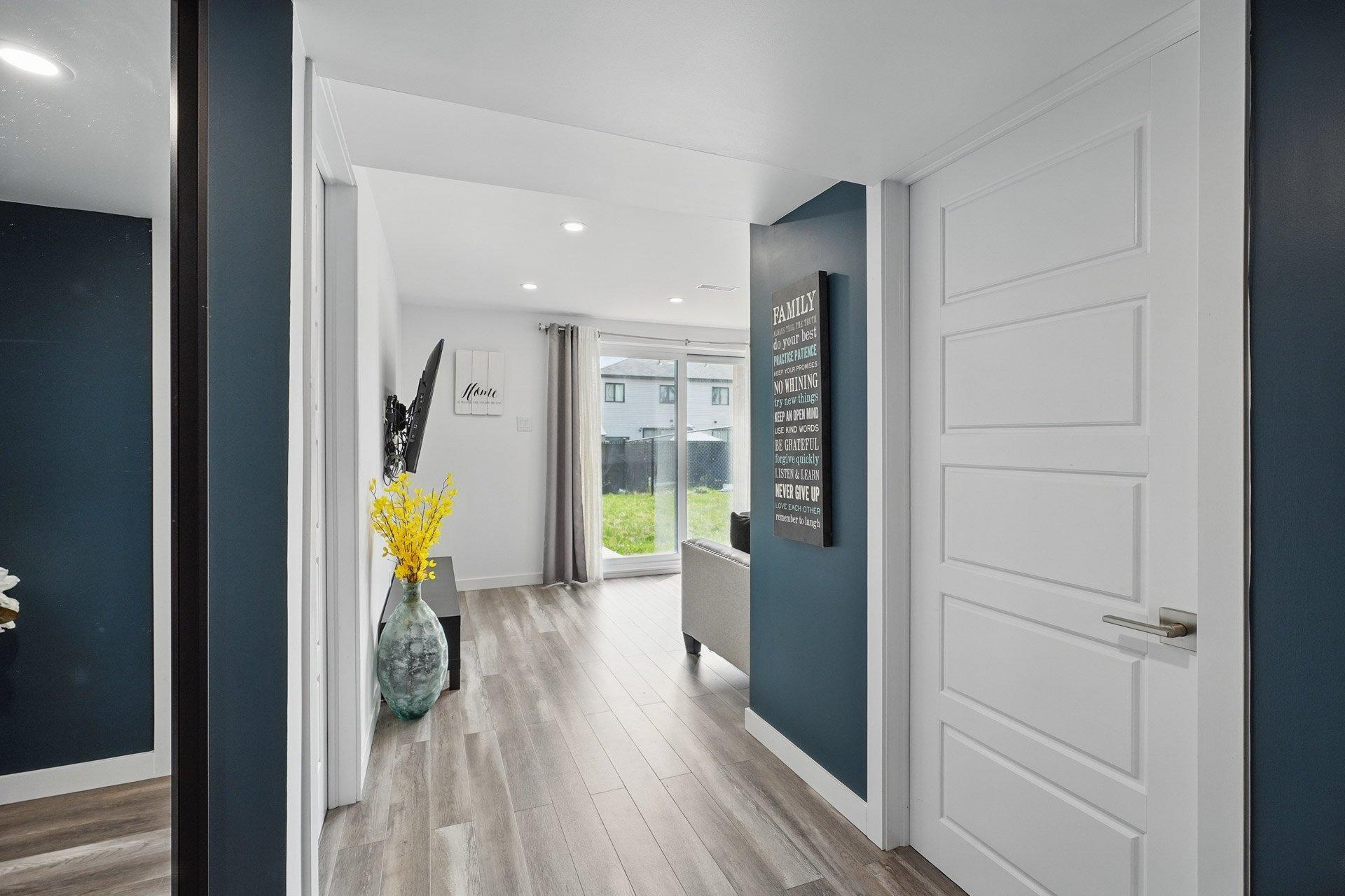 









47


Rue d'Anvers

,
Gatineau (Aylmer),




QC
J9J3J2

