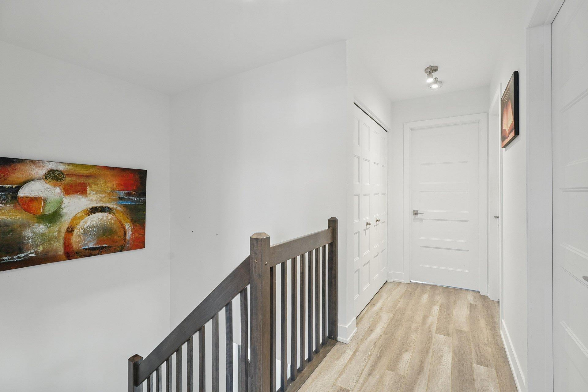 









47


Rue d'Anvers

,
Gatineau (Aylmer),




QC
J9J3J2

