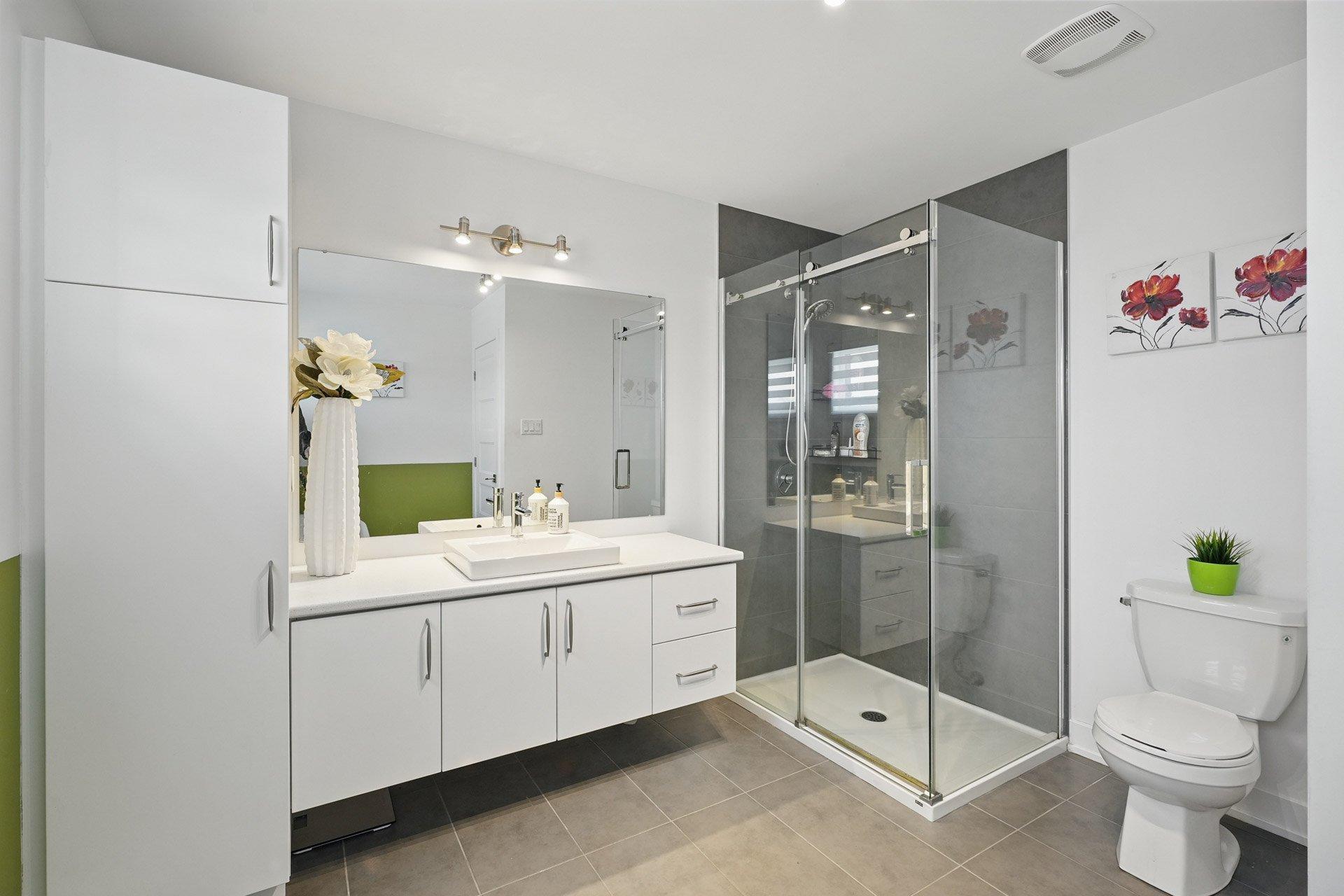 









47


Rue d'Anvers

,
Gatineau (Aylmer),




QC
J9J3J2

