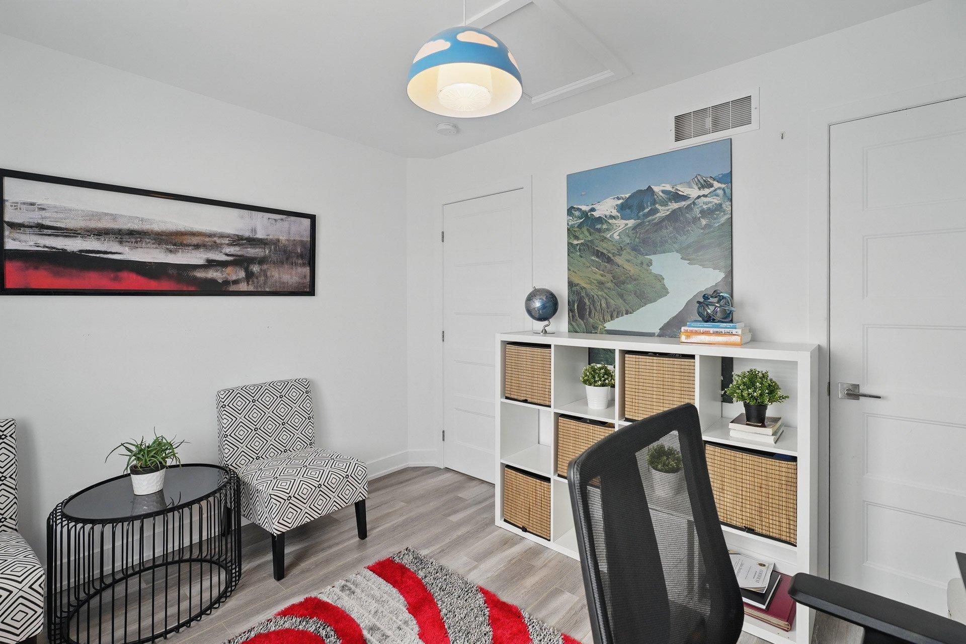 









47


Rue d'Anvers

,
Gatineau (Aylmer),




QC
J9J3J2

