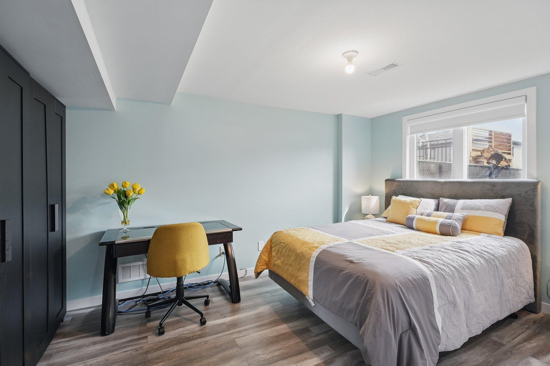 









47


Rue d'Anvers

,
Gatineau (Aylmer),




QC
J9J3J2

