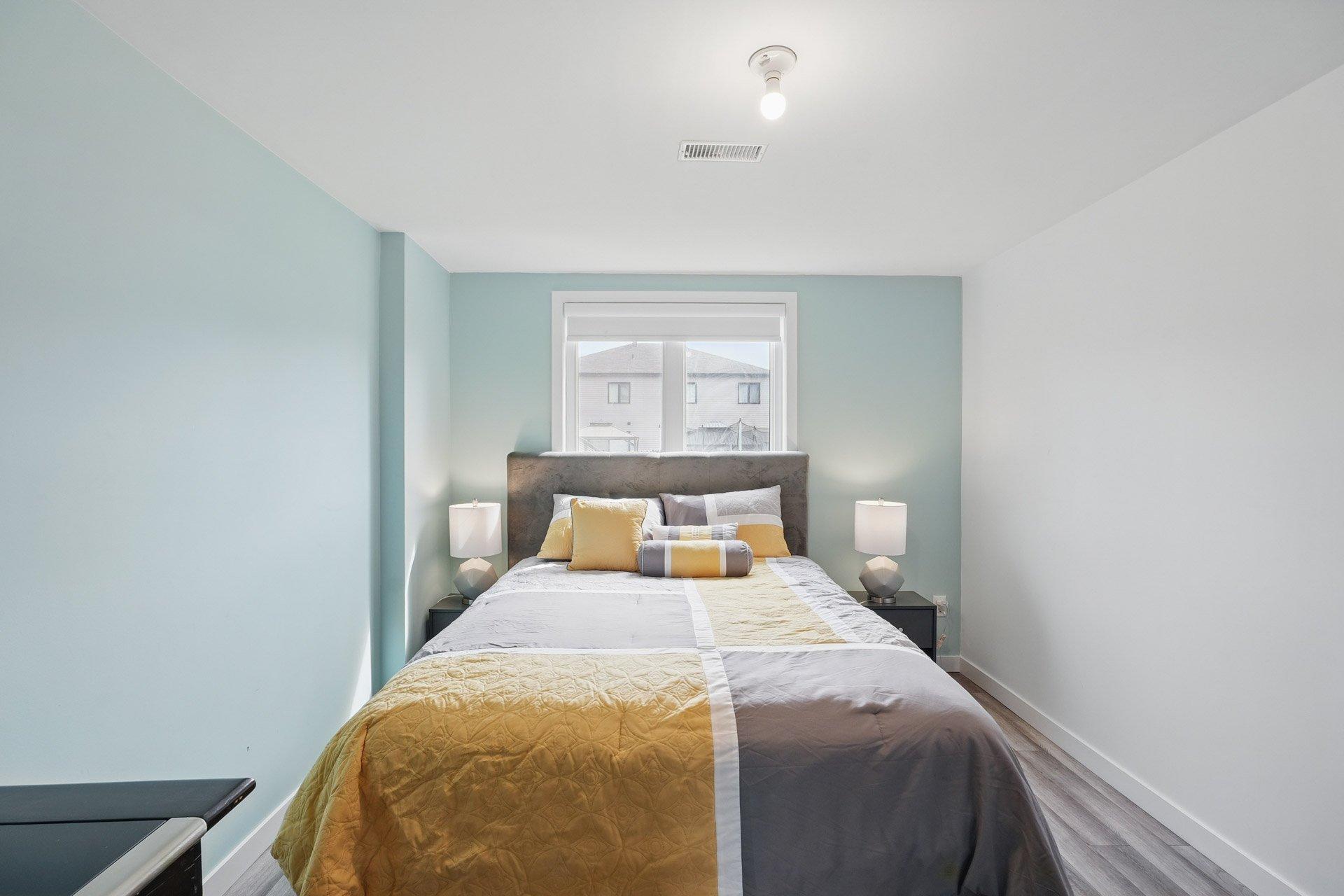 









47


Rue d'Anvers

,
Gatineau (Aylmer),




QC
J9J3J2

