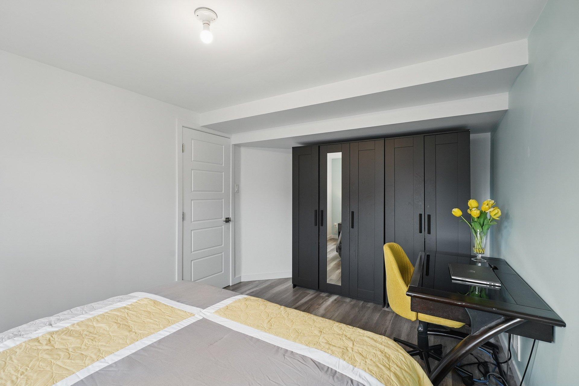 









47


Rue d'Anvers

,
Gatineau (Aylmer),




QC
J9J3J2

