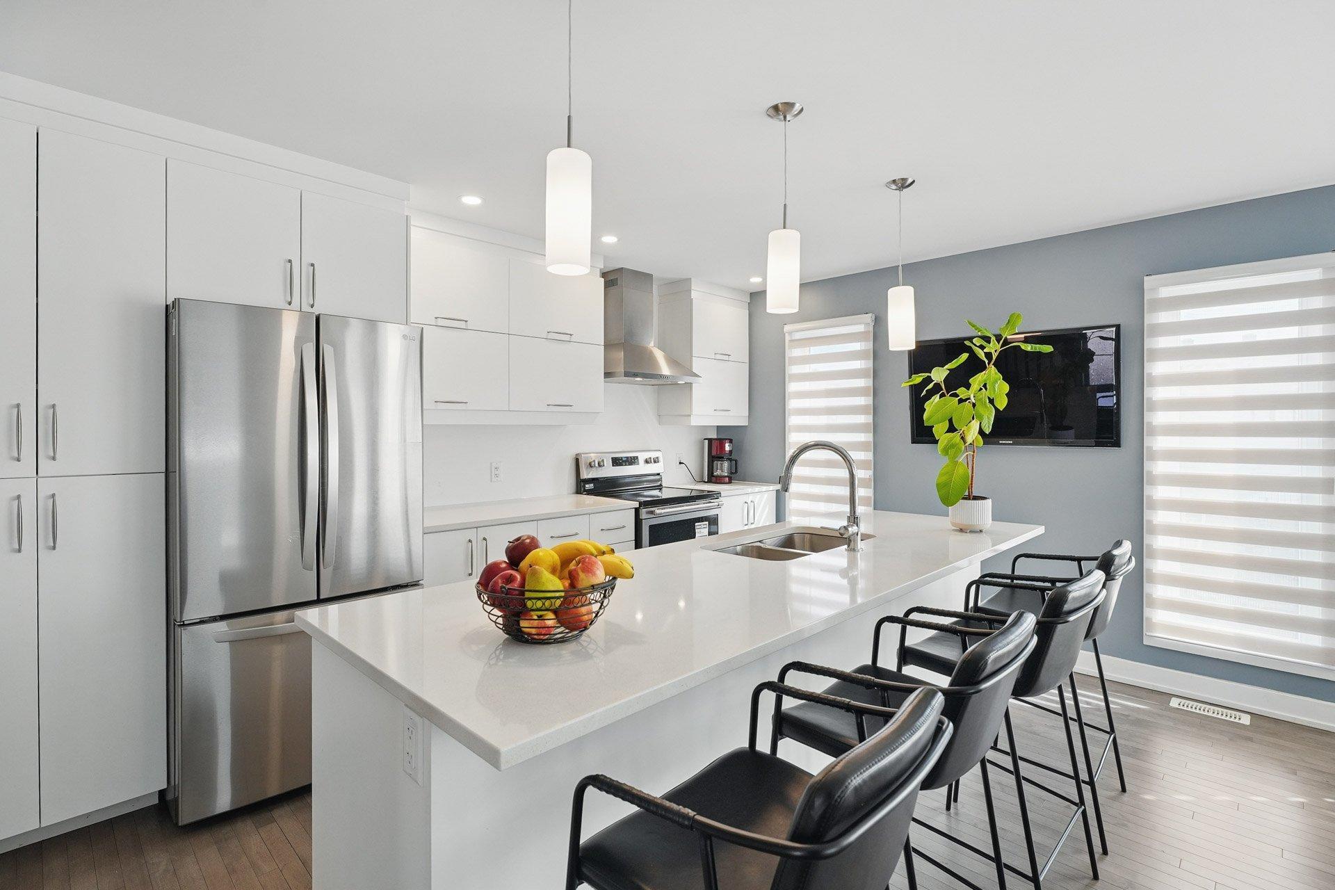 









47


Rue d'Anvers

,
Gatineau (Aylmer),




QC
J9J3J2

