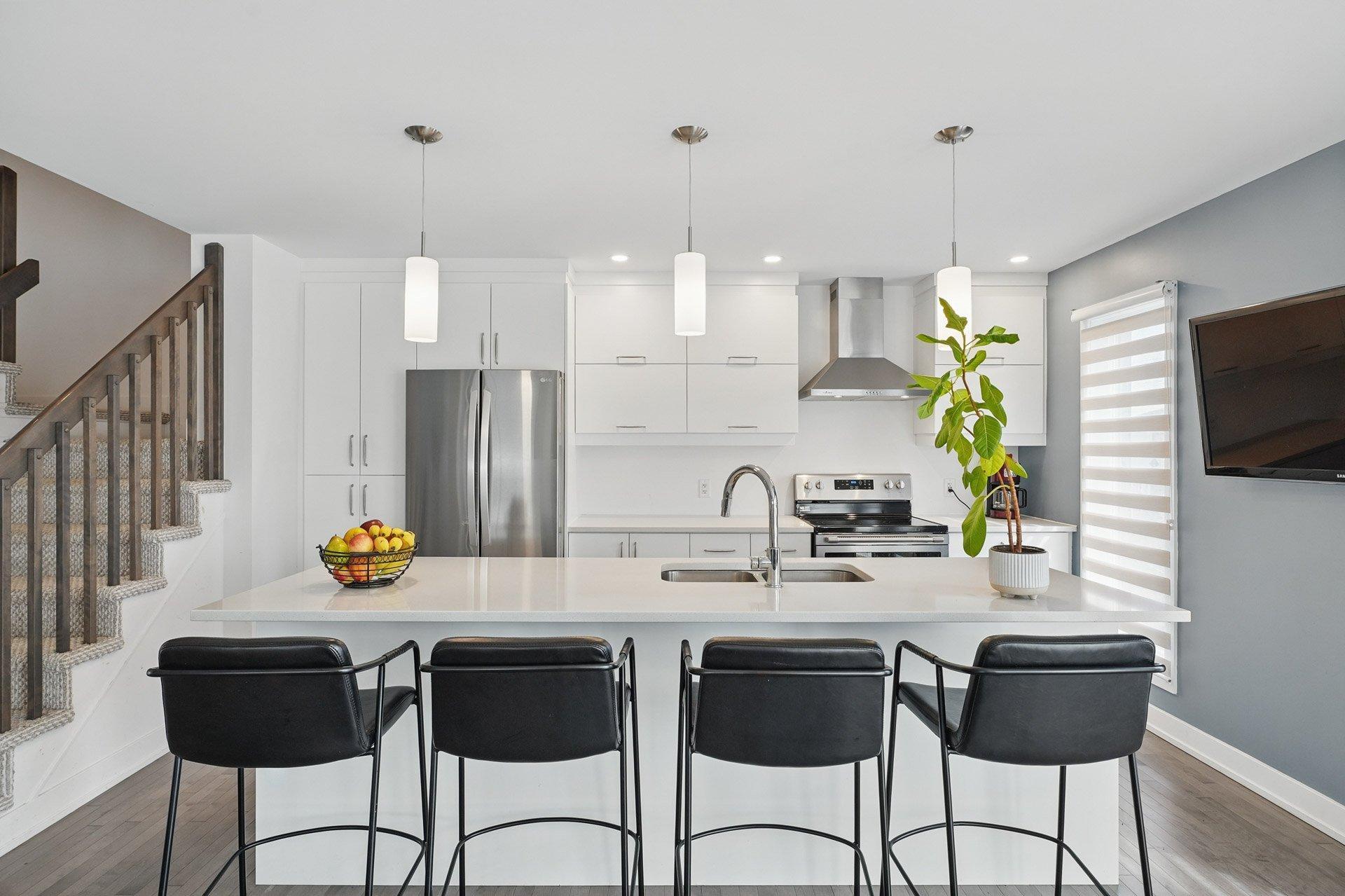 









47


Rue d'Anvers

,
Gatineau (Aylmer),




QC
J9J3J2

