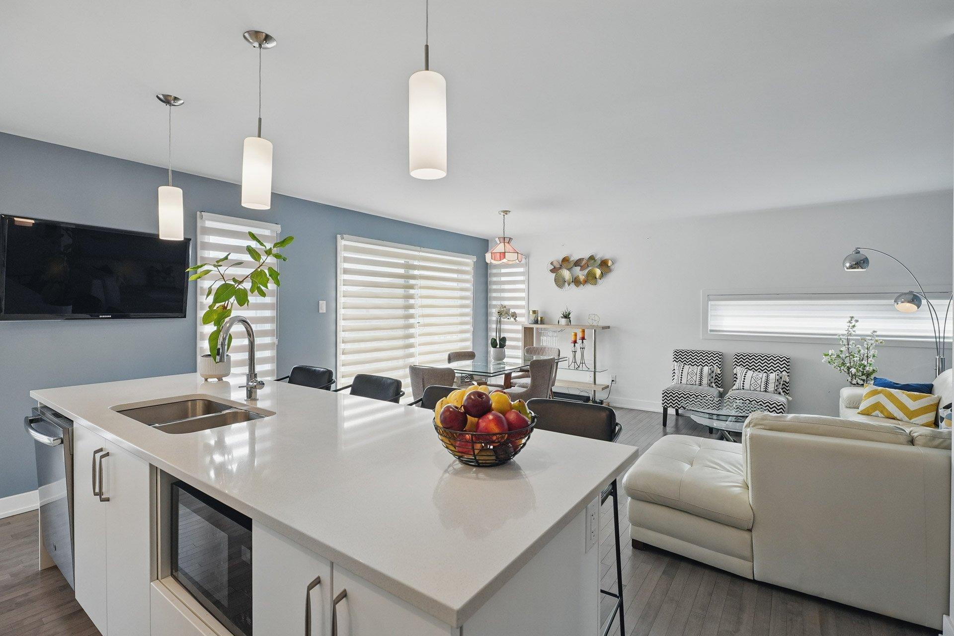 









47


Rue d'Anvers

,
Gatineau (Aylmer),




QC
J9J3J2

