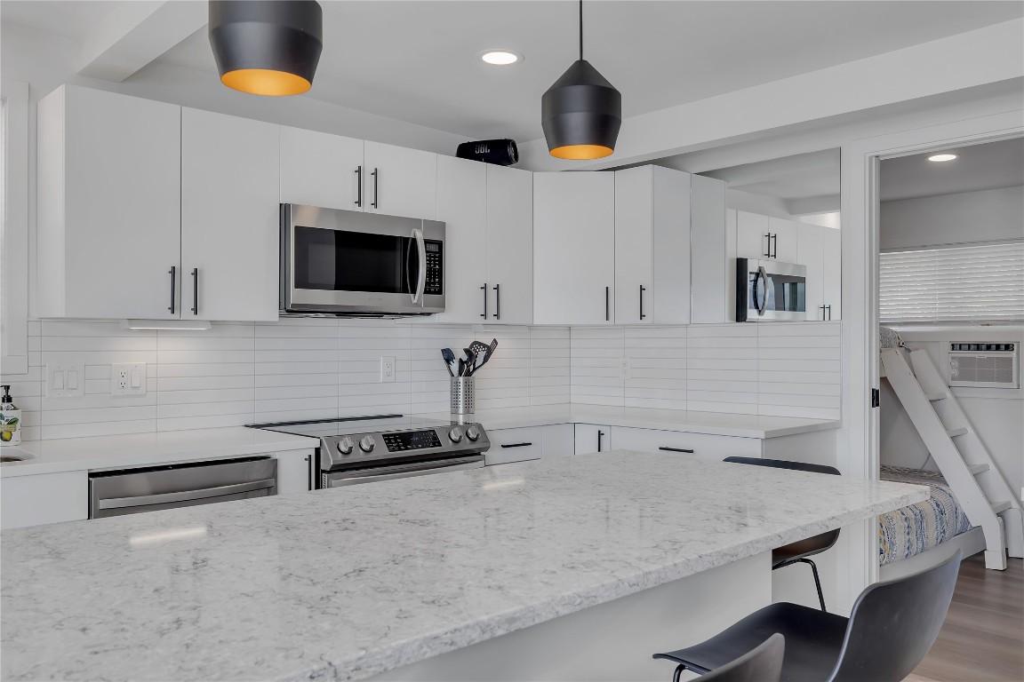









3050


Seclusion Bay

Road, 12,
West Kelowna,




BC
V4T 1W5


