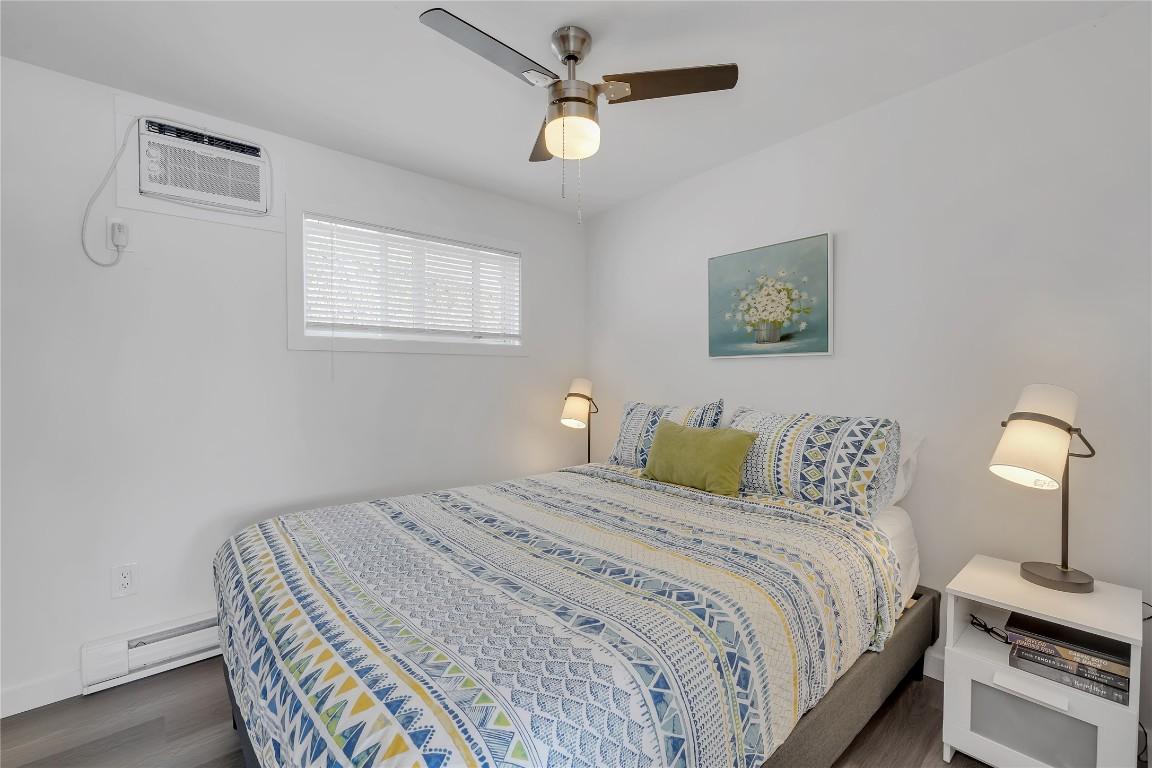 









3050


Seclusion Bay

Road, 12,
West Kelowna,




BC
V4T 1W5

