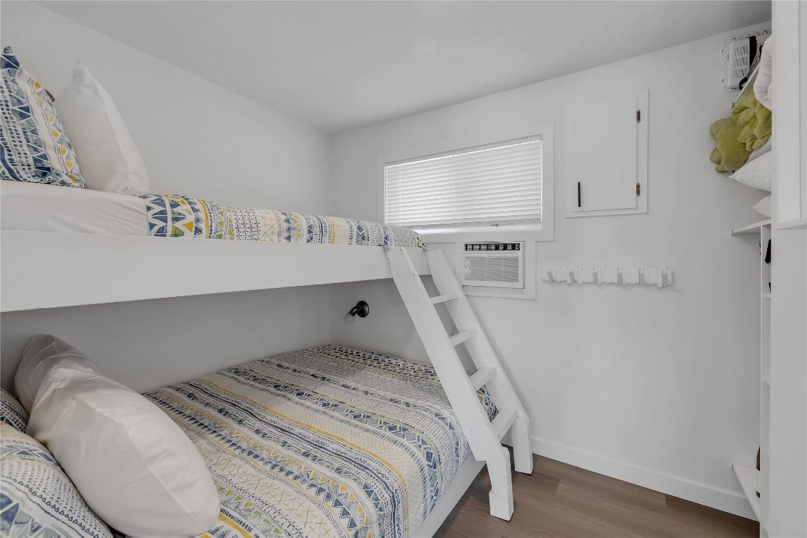 









3050


Seclusion Bay

Road, 12,
West Kelowna,




BC
V4T 1W5


