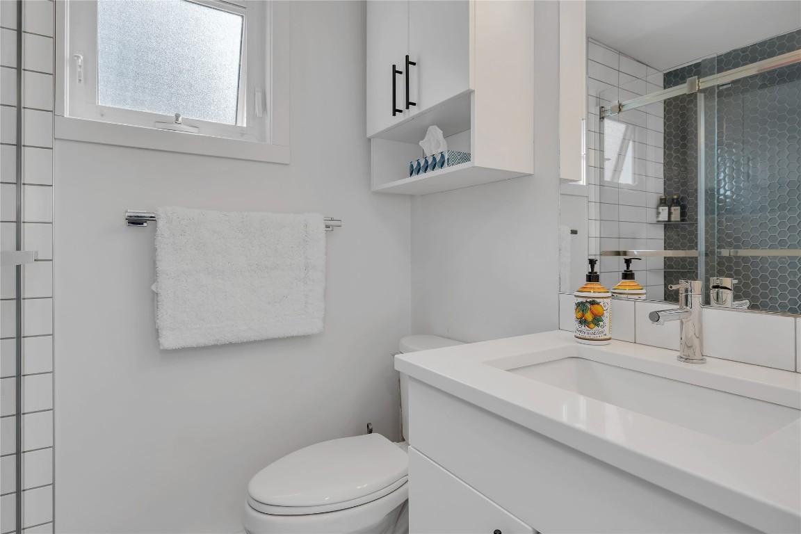 









3050


Seclusion Bay

Road, 12,
West Kelowna,




BC
V4T 1W5

