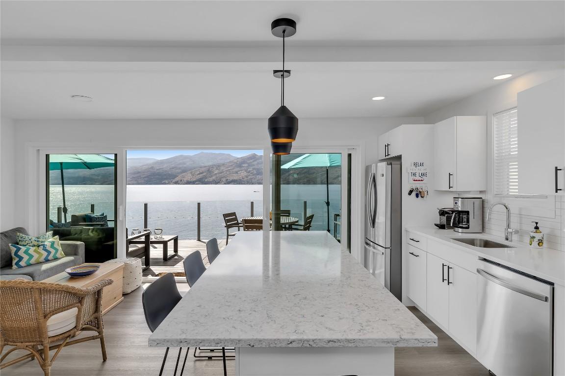 









3050


Seclusion Bay

Road, 12,
West Kelowna,




BC
V4T 1W5

