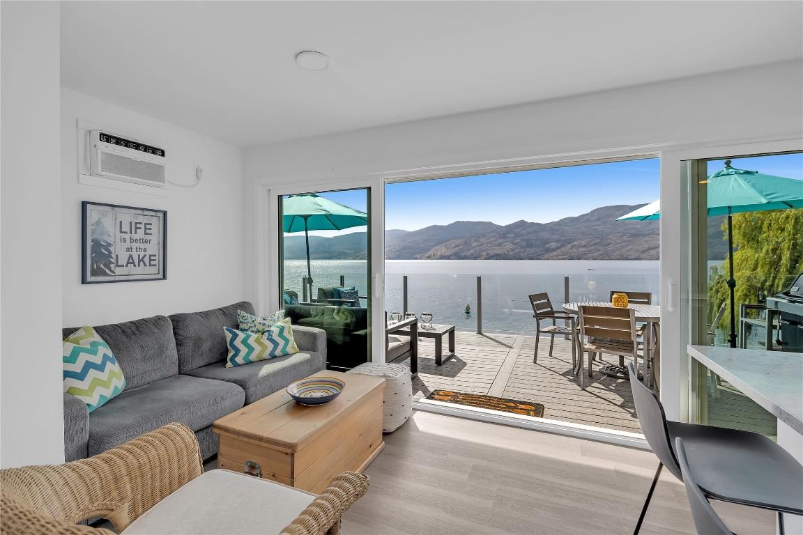 









3050


Seclusion Bay

Road, 12,
West Kelowna,




BC
V4T 1W5

