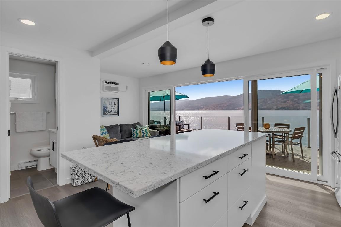 









3050


Seclusion Bay

Road, 12,
West Kelowna,




BC
V4T 1W5

