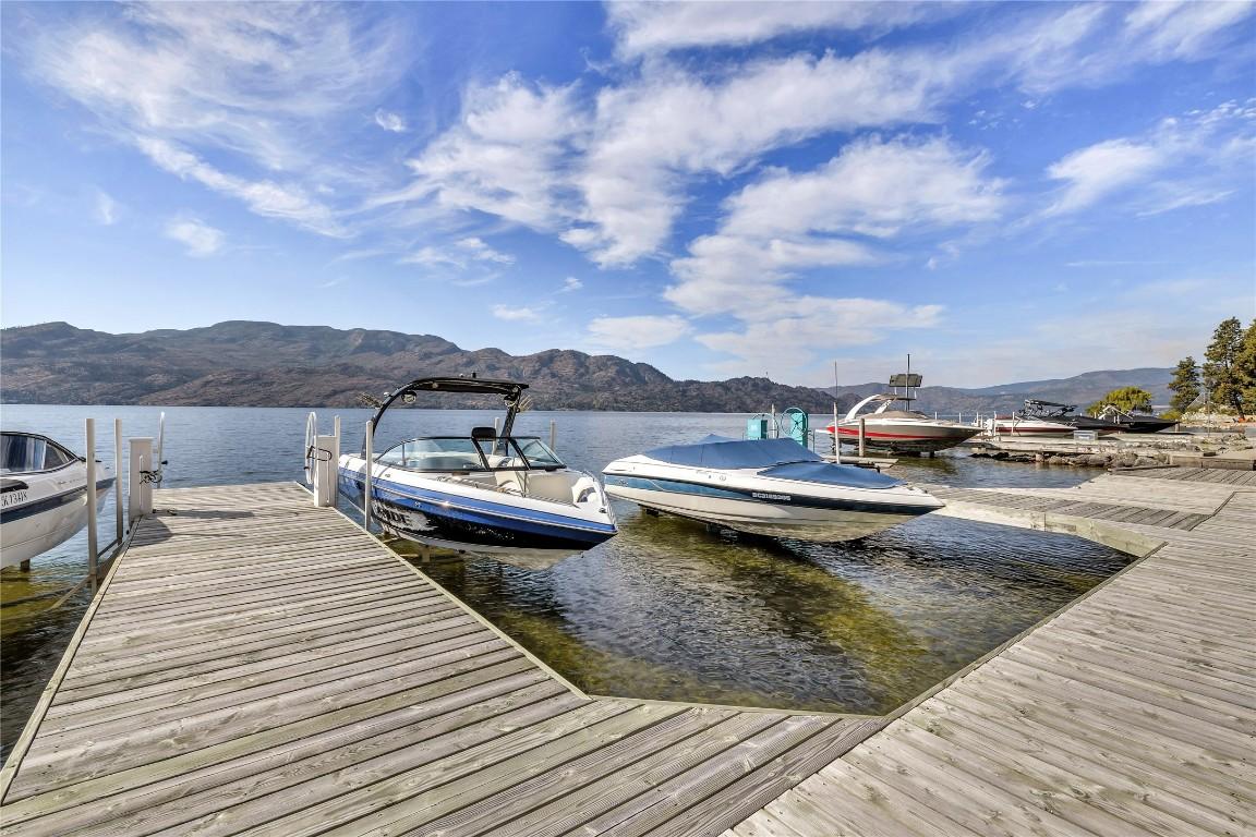 









3050


Seclusion Bay

Road, 12,
West Kelowna,




BC
V4T 1W5

