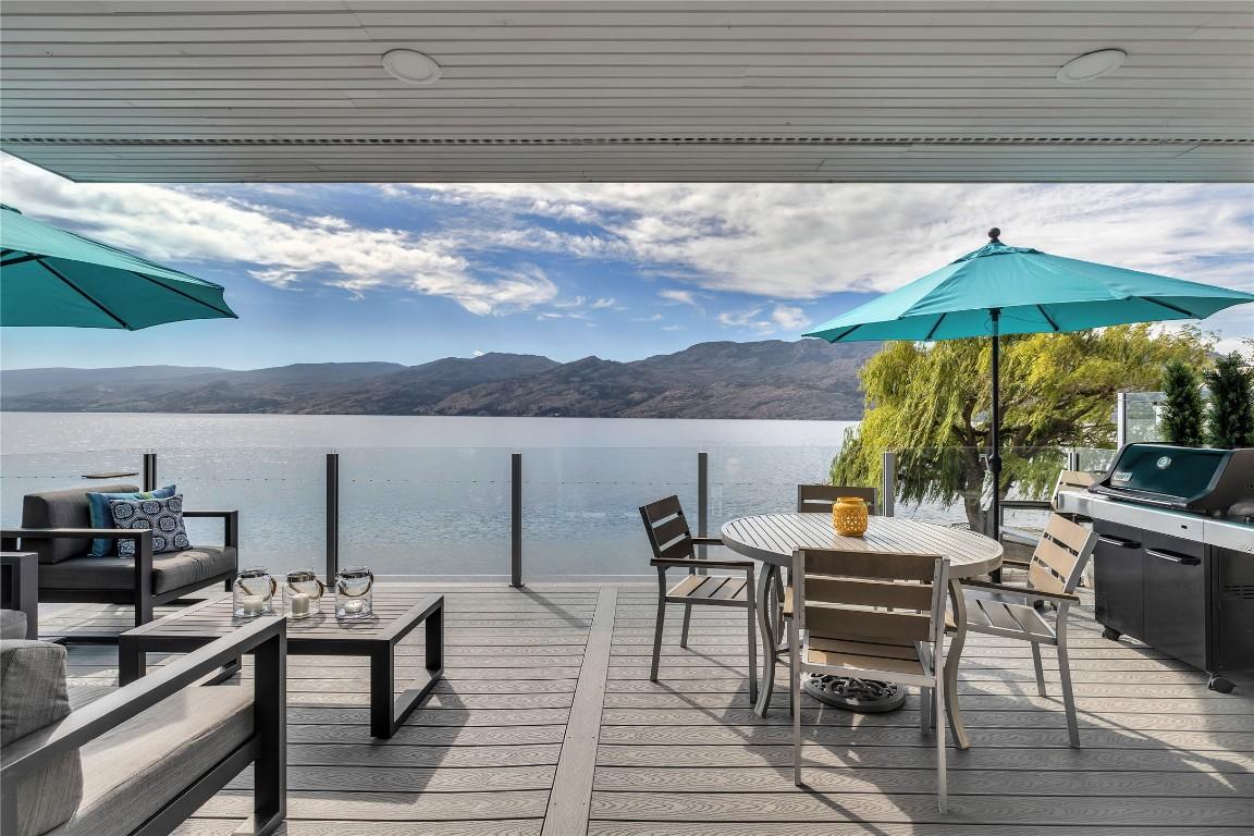 









3050


Seclusion Bay

Road, 12,
West Kelowna,




BC
V4T 1W5

