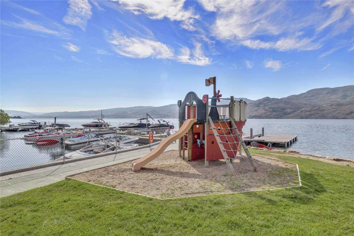 









3050


Seclusion Bay

Road, 12,
West Kelowna,




BC
V4T 1W5

