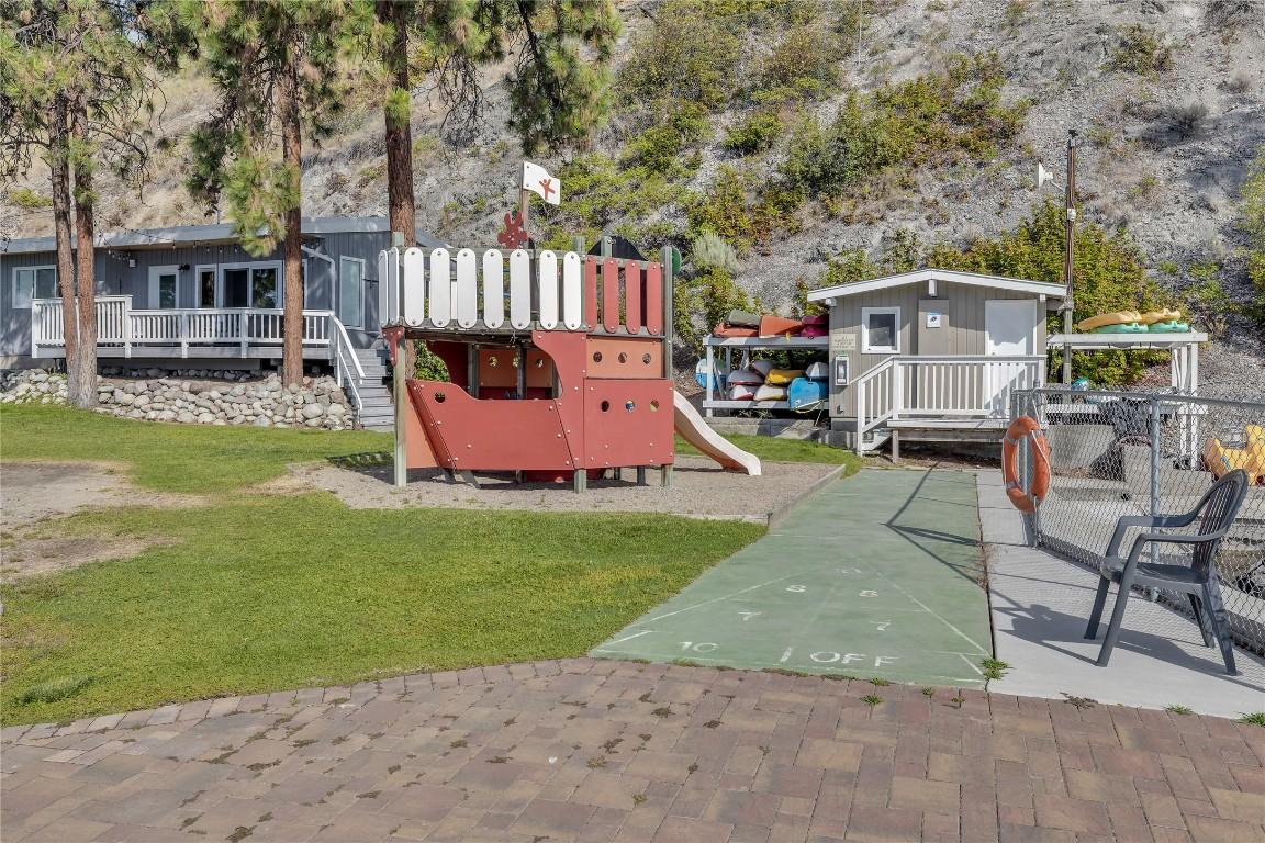 









3050


Seclusion Bay

Road, 12,
West Kelowna,




BC
V4T 1W5

