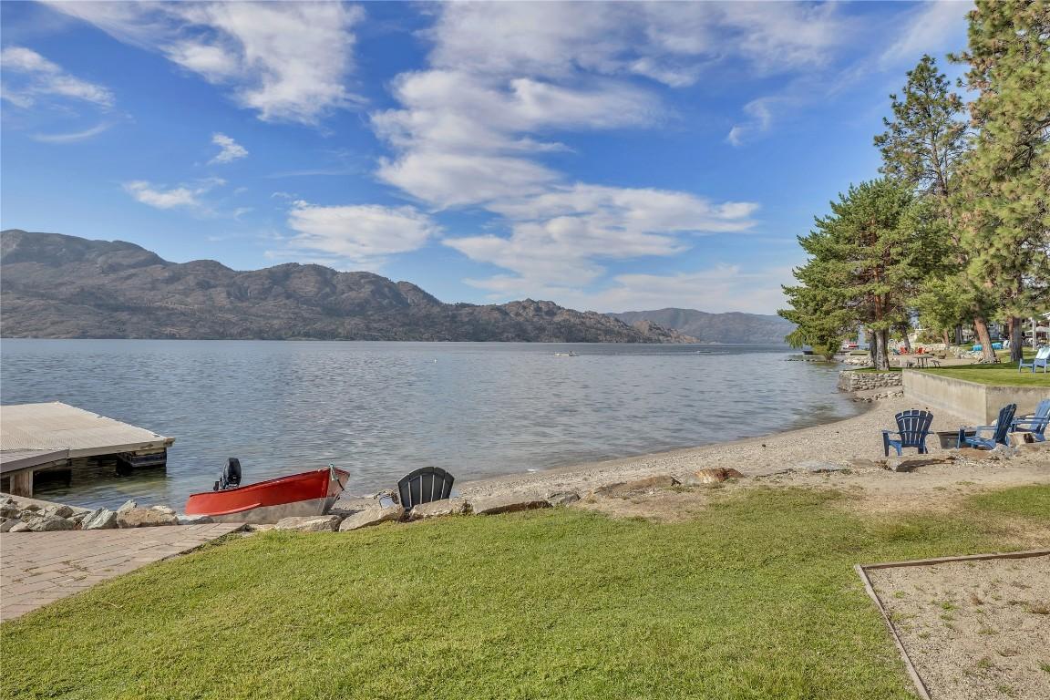 









3050


Seclusion Bay

Road, 12,
West Kelowna,




BC
V4T 1W5


