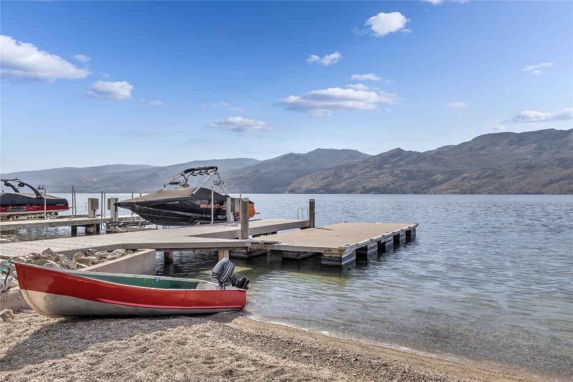 









3050


Seclusion Bay

Road, 12,
West Kelowna,




BC
V4T 1W5

