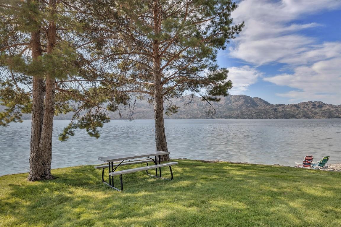 









3050


Seclusion Bay

Road, 12,
West Kelowna,




BC
V4T 1W5

