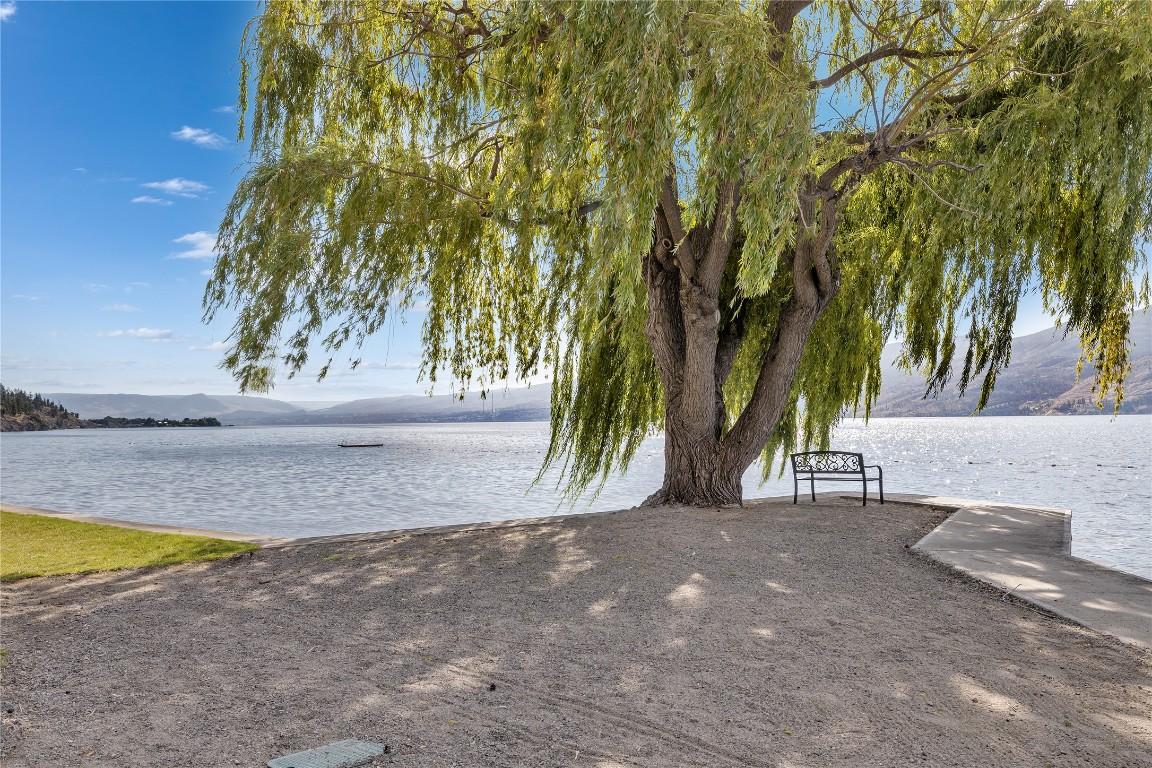 









3050


Seclusion Bay

Road, 12,
West Kelowna,




BC
V4T 1W5

